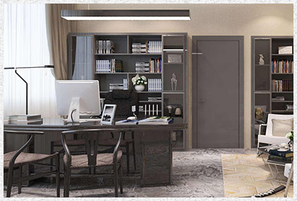 2026世界杯，世界杯买球网站，世界杯投注，世界杯外围买球，世界杯竞猜 