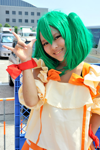 天蚕土豆最新玄幻小说《元尊》上线-202