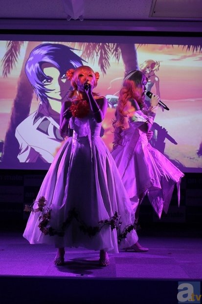 腾讯安全带领中国战队斩获黑客大赛Pwn2Own首日冠军:2026世界杯,世界杯买球网站,世界杯投注,世界杯外围买球,世界杯竞猜(图2) 2026世界杯,世界杯买球网站,世界杯投注,世界杯外围买球,世界杯竞猜