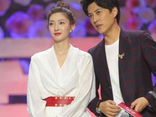 2026世界杯,世界杯买球网站,世界杯投注,世界杯外围买球,世界杯竞猜:亚马逊推出AutoSDK,欲将Alexa引入更多车载系统中(图1) 2026世界杯,世界杯买球网站,世界杯投注,世界杯外围买球,世界杯竞猜