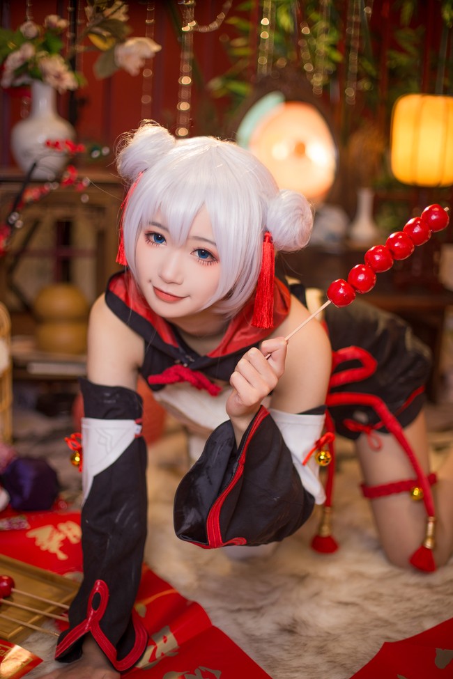 2026世界杯，世界杯买球网站，世界杯投注，世界杯外围买球，世界杯竞猜