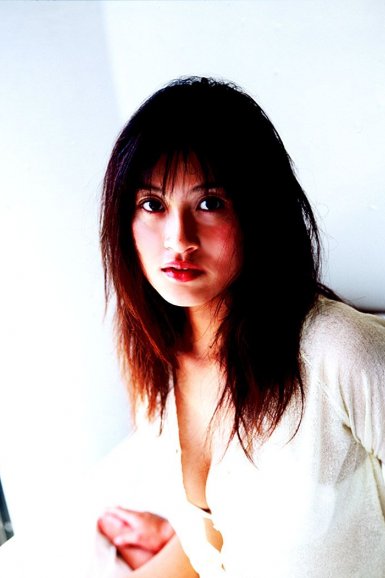 2026世界杯,世界杯买球网站,世界杯投注,世界杯外围买球,世界杯竞猜|解码华为数字平台:未来数字世界的底座(图1) 2026世界杯,世界杯买球网站,世界杯投注,世界杯外围买球,世界杯竞猜