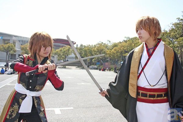 2026世界杯,世界杯买球网站,世界杯投注,世界杯外围买球,世界杯竞猜:腾讯企点:新型数据驱动未来智慧营销(图3) 2026世界杯,世界杯买球网站,世界杯投注,世界杯外围买球,世界杯竞猜