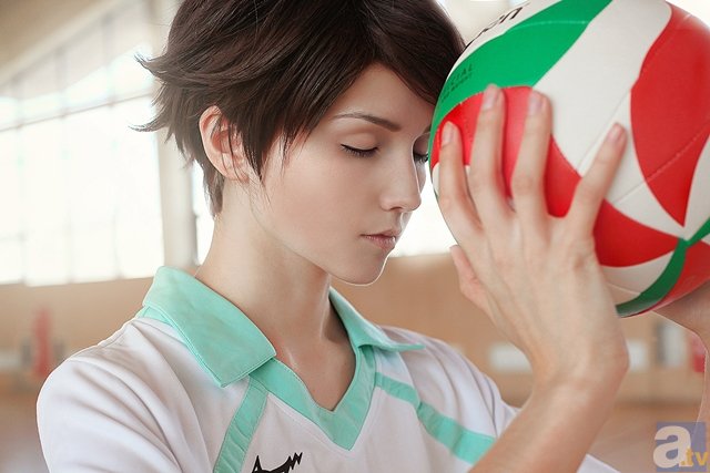 腾讯云发布微服务中间件TSF与专有云TCE矩阵深化企业云服务‘2026世界杯,世界杯买球网站,世界杯投注,世界杯外围买球,世界杯竞猜’(图2) 2026世界杯,世界杯买球网站,世界杯投注,世界杯外围买球,世界杯竞猜