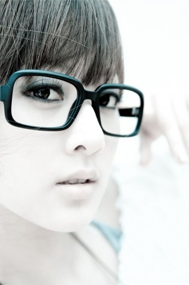 2026世界杯,世界杯买球网站,世界杯投注,世界杯外围买球,世界杯竞猜-Zara全球最大旗舰店下月于马德里正式营业(图2) 2026世界杯,世界杯买球网站,世界杯投注,世界杯外围买球,世界杯竞猜