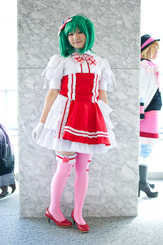 【2026世界杯,世界杯买球网站,世界杯投注,世界杯外围买球,世界杯竞猜】利用新型超声波传感器技术进行垃圾箱智能化系统管理(图3) 2026世界杯,世界杯买球网站,世界杯投注,世界杯外围买球,世界杯竞猜