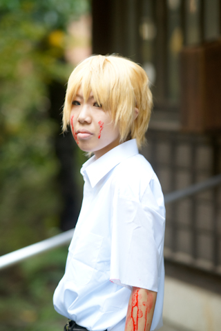 该来的还是来了!你们期待的王思聪吃热狗的真正游戏来了!-2026世界杯,世界杯买球网站,世界杯投注,世界杯外围买球,世界杯竞猜(图2) 2026世界杯,世界杯买球网站,世界杯投注,世界杯外围买球,世界杯竞猜