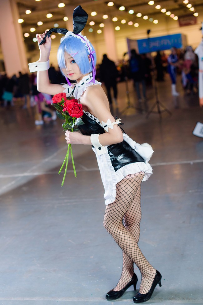 【2026世界杯,世界杯买球网站,世界杯投注,世界杯外围买球,世界杯竞猜】入股新三板梓如股份 苏宁布局青创潜力已现(图4) 2026世界杯,世界杯买球网站,世界杯投注,世界杯外围买球,世界杯竞猜