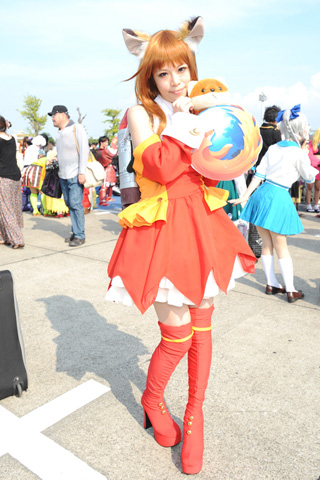 2026世界杯，世界杯买球网站，世界杯投注，世界杯外围买球，世界杯竞猜