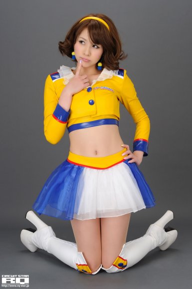 追求精致探寻成长,豌豆公主诠释跨境电商“新物种”进化论:2026世界杯,世界杯买球网站,世界杯投注,世界杯外围买球,世界杯竞猜(图4) 2026世界杯,世界杯买球网站,世界杯投注,世界杯外围买球,世界杯竞猜