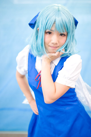 十问科创板_2026世界杯,世界杯买球网站,世界杯投注,世界杯外围买球,世界杯竞猜(图1) 2026世界杯,世界杯买球网站,世界杯投注,世界杯外围买球,世界杯竞猜