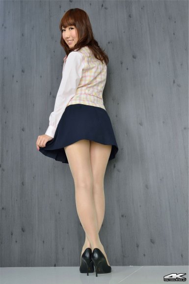 2026世界杯,世界杯买球网站,世界杯投注,世界杯外围买球,世界杯竞猜:上海市政工程设计研究总院成功主办海绵城市建设高峰论坛(图1) 2026世界杯,世界杯买球网站,世界杯投注,世界杯外围买球,世界杯竞猜