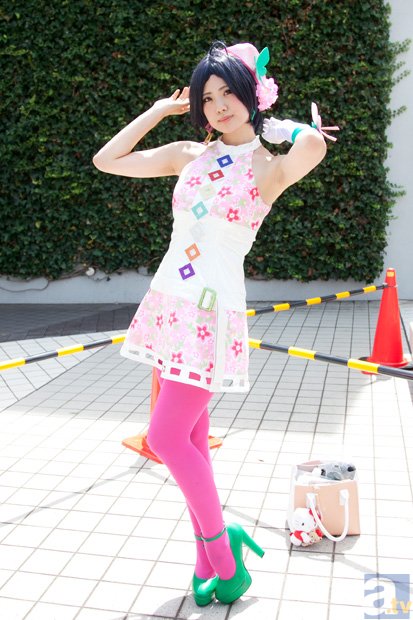 【2026世界杯,世界杯买球网站,世界杯投注,世界杯外围买球,世界杯竞猜】凤鸣朝阳 共创华彩 首届凤凰都市LED媒体行业高峰论坛活动圆满闭幕(图1) 2026世界杯,世界杯买球网站,世界杯投注,世界杯外围买球,世界杯竞猜