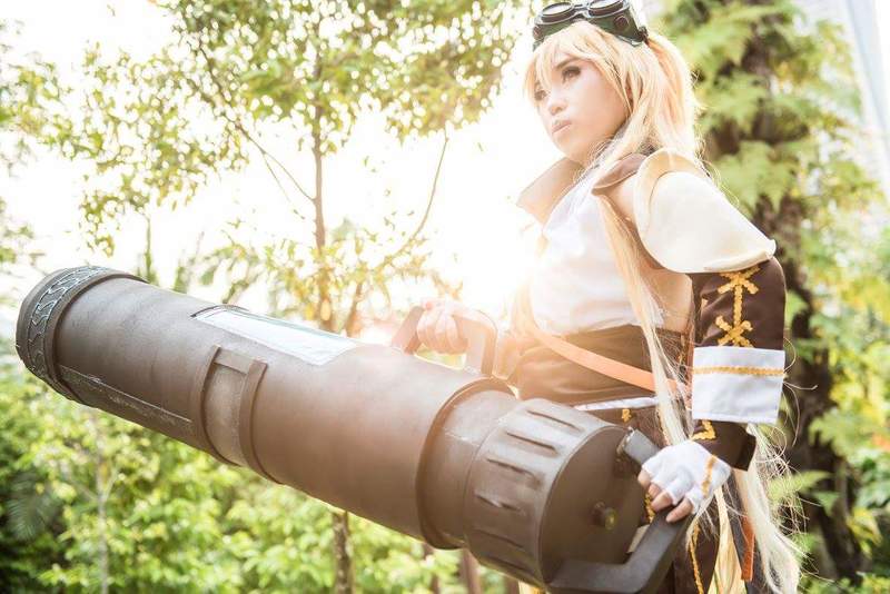 微软建地区犯罪实验室 打击软件盗版-2026世界杯,世界杯买球网站,世界杯投注,世界杯外围买球,世界杯竞猜(图2) 2026世界杯,世界杯买球网站,世界杯投注,世界杯外围买球,世界杯竞猜