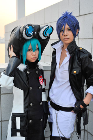 三星预测第二季度利润将遭腰斩,存储芯片持续疲软|2026世界杯,世界杯买球网站,世界杯投注,世界杯外围买球,世界杯竞猜(图1) 2026世界杯,世界杯买球网站,世界杯投注,世界杯外围买球,世界杯竞猜