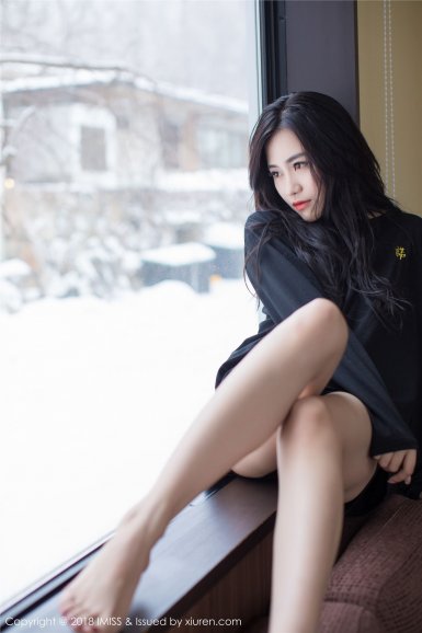 高层撕逼与魅族危机_2026世界杯,世界杯买球网站,世界杯投注,世界杯外围买球,世界杯竞猜(图1) 2026世界杯,世界杯买球网站,世界杯投注,世界杯外围买球,世界杯竞猜