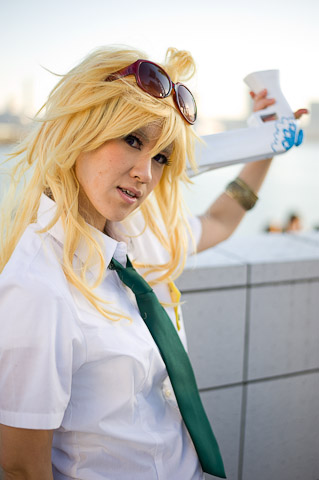 波兰办公楼设计竞赛“H”状办公楼获第一‘2026世界杯,世界杯买球网站,世界杯投注,世界杯外围买球,世界杯竞猜’(图2) 2026世界杯,世界杯买球网站,世界杯投注,世界杯外围买球,世界杯竞猜