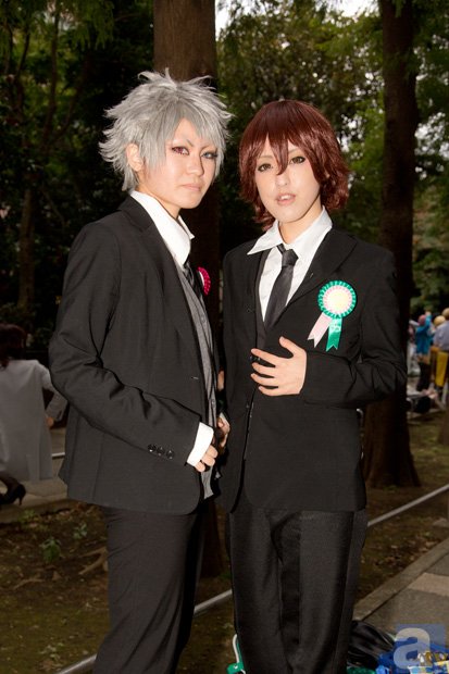 波兰办公楼设计竞赛“H”状办公楼获第一‘2026世界杯,世界杯买球网站,世界杯投注,世界杯外围买球,世界杯竞猜’(图1) 2026世界杯,世界杯买球网站,世界杯投注,世界杯外围买球,世界杯竞猜