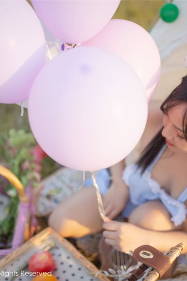 “2026世界杯,世界杯买球网站,世界杯投注,世界杯外围买球,世界杯竞猜”蚂蚁金服胡喜:自主研发是唯一出路,IoT将为芯片产业带来机会(图3) 2026世界杯,世界杯买球网站,世界杯投注,世界杯外围买球,世界杯竞猜