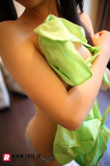 国家林业局西北林业调查规划设计院与新疆林业厅联合检查阿克苏地区林地变更调查工作“2026世界杯,世界杯买球网站,世界杯投注,世界杯外围买球,世界杯竞猜”(图1) 2026世界杯,世界杯买球网站,世界杯投注,世界杯外围买球,世界杯竞猜