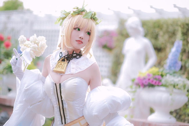 李彦宏:智能经济将成中国经济新标签【2026世界杯,世界杯买球网站,世界杯投注,世界杯外围买球,世界杯竞猜】(图2) 2026世界杯,世界杯买球网站,世界杯投注,世界杯外围买球,世界杯竞猜