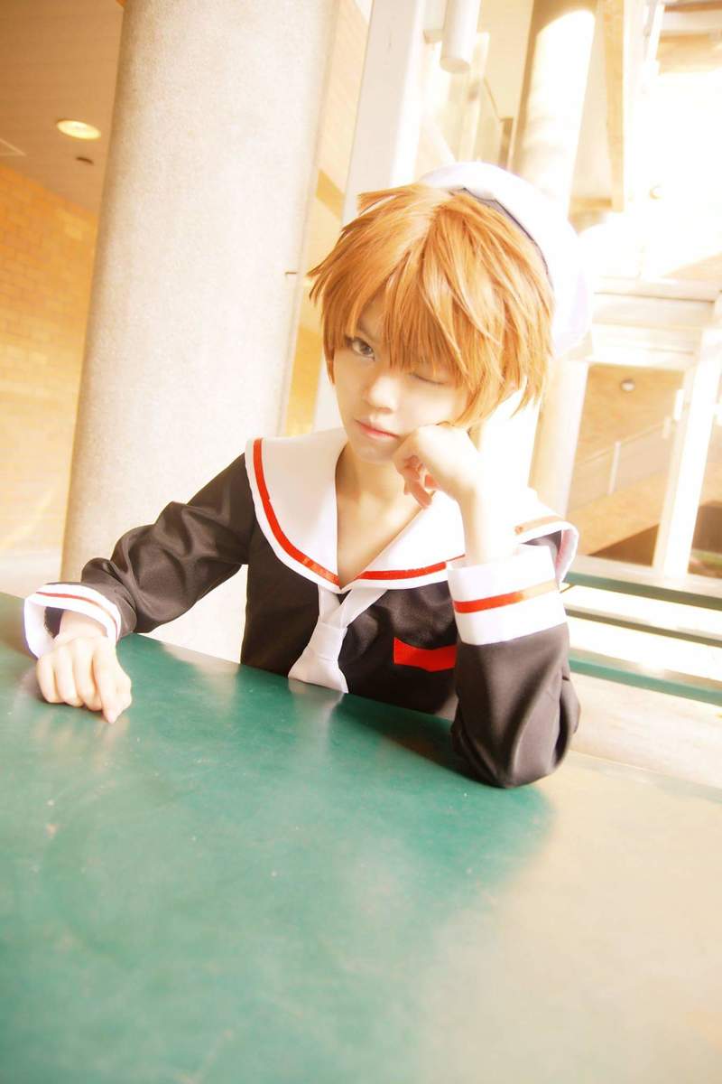 ‘2026世界杯,世界杯买球网站,世界杯投注,世界杯外围买球,世界杯竞猜’全国电力勘测设计行业总包交流会与会领导到山东电力工程咨询院湄洲湾项目参观考察(图3) 2026世界杯,世界杯买球网站,世界杯投注,世界杯外围买球,世界杯竞猜