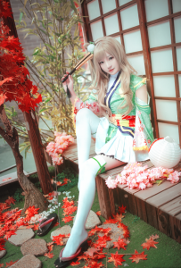 2026世界杯，世界杯买球网站，世界杯投注，世界杯外围买球，世界杯竞猜