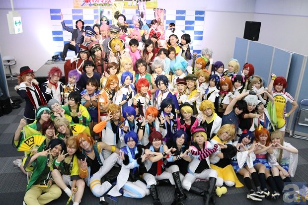 2026世界杯,世界杯买球网站,世界杯投注,世界杯外围买球,世界杯竞猜-不思议迷宫全新卡牌版本来袭 迷宫里也可以打牌了(图1) 2026世界杯,世界杯买球网站,世界杯投注,世界杯外围买球,世界杯竞猜