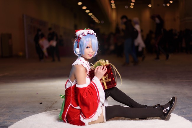 “2026世界杯,世界杯买球网站,世界杯投注,世界杯外围买球,世界杯竞猜”浙江大学建筑设计研究院有限公司吕淼华同志任职宣布大会召开(图1) 2026世界杯,世界杯买球网站,世界杯投注,世界杯外围买球,世界杯竞猜