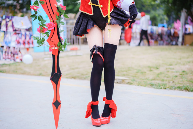 ‘2026世界杯,世界杯买球网站,世界杯投注,世界杯外围买球,世界杯竞猜’英特尔正全力构建AI芯片,高通却要推骁龙1000笔记本处理器(图2) 2026世界杯,世界杯买球网站,世界杯投注,世界杯外围买球,世界杯竞猜