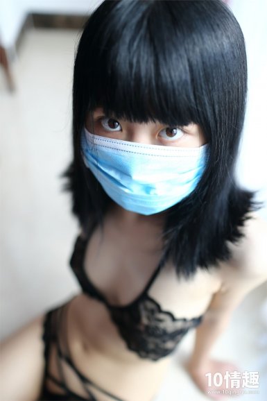 2015 BIM EASIER中国院一体化BIM设计系统上线启动会举行:2026世界杯,世界杯买球网站,世界杯投注,世界杯外围买球,世界杯竞猜(图3) 2026世界杯,世界杯买球网站,世界杯投注,世界杯外围买球,世界杯竞猜