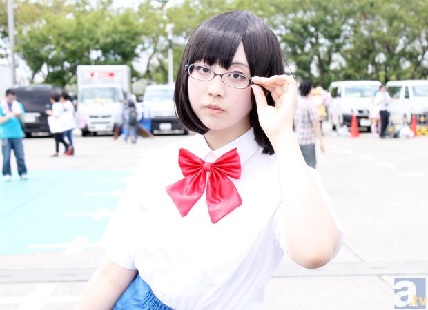 2026世界杯，世界杯买球网站，世界杯投注，世界杯外围买球，世界杯竞猜