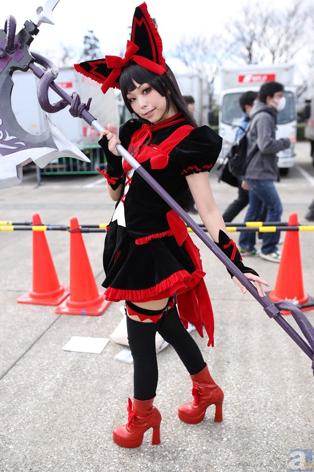 “2026世界杯,世界杯买球网站,世界杯投注,世界杯外围买球,世界杯竞猜”上海银行获准筹建消费金融公司携程等公司出资设立(图1) 2026世界杯,世界杯买球网站,世界杯投注,世界杯外围买球,世界杯竞猜