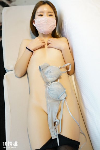 使命召唤手游制作组专访:安卓苹果可互通_2026世界杯,世界杯买球网站,世界杯投注,世界杯外围买球,世界杯竞猜(图3) 2026世界杯,世界杯买球网站,世界杯投注,世界杯外围买球,世界杯竞猜