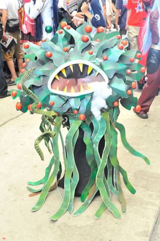 ‘2026世界杯,世界杯买球网站,世界杯投注,世界杯外围买球,世界杯竞猜’如何看待Google最新的系统Fuchsia?(图2) 2026世界杯,世界杯买球网站,世界杯投注,世界杯外围买球,世界杯竞猜