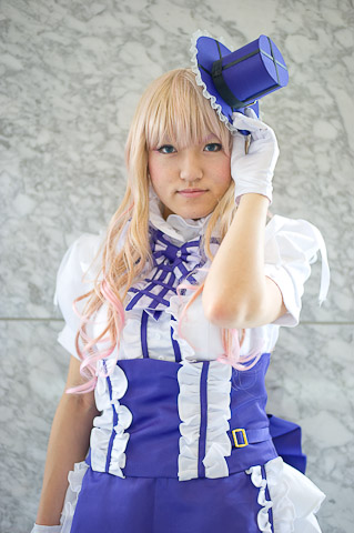 “2026世界杯,世界杯买球网站,世界杯投注,世界杯外围买球,世界杯竞猜”RSAA设计的张家港现代化巴西利卡教堂概念方案(图2) 2026世界杯,世界杯买球网站,世界杯投注,世界杯外围买球,世界杯竞猜