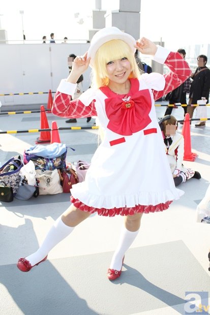 全国铁路26日起将调图 将增加进藏列车:2026世界杯,世界杯买球网站,世界杯投注,世界杯外围买球,世界杯竞猜(图2) 2026世界杯,世界杯买球网站,世界杯投注,世界杯外围买球,世界杯竞猜