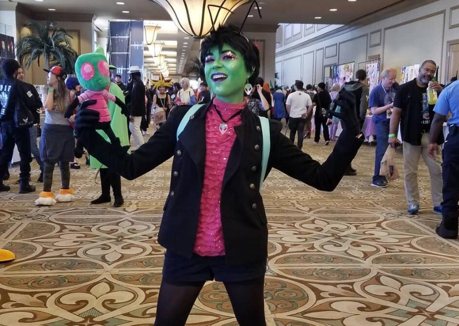 2026世界杯,世界杯买球网站,世界杯投注,世界杯外围买球,世界杯竞猜|百度AI大巴车将亮相零一科技节(图2) 2026世界杯,世界杯买球网站,世界杯投注,世界杯外围买球,世界杯竞猜