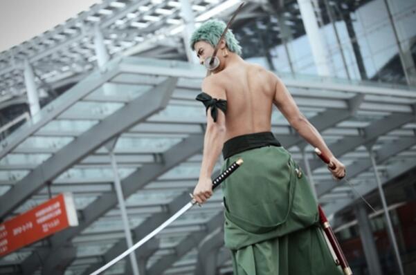 2026世界杯,世界杯买球网站,世界杯投注,世界杯外围买球,世界杯竞猜|百度AI大巴车将亮相零一科技节(图3) 2026世界杯,世界杯买球网站,世界杯投注,世界杯外围买球,世界杯竞猜