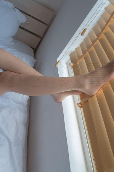 2026世界杯,世界杯买球网站,世界杯投注,世界杯外围买球,世界杯竞猜_万达2.7亿欧元卖掉马德里地标 或浮亏2亿人民币(图2) 2026世界杯,世界杯买球网站,世界杯投注,世界杯外围买球,世界杯竞猜