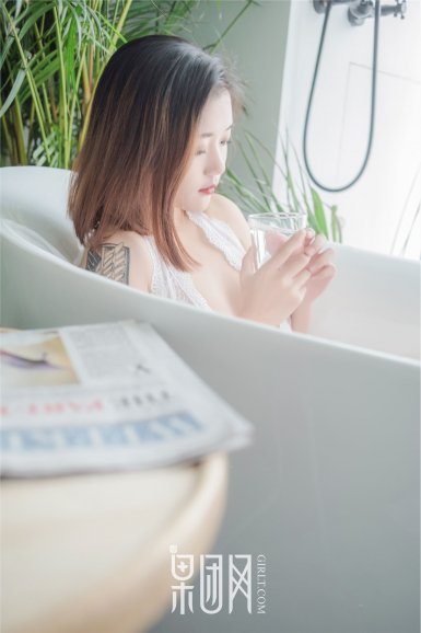 共享单车能不能赚钱什么时候能收回成本?小蓝单车自曝秘密_2026世界杯,世界杯买球网站,世界杯投注,世界杯外围买球,世界杯竞猜(图4) 2026世界杯,世界杯买球网站,世界杯投注,世界杯外围买球,世界杯竞猜