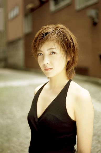 2026世界杯，世界杯买球网站，世界杯投注，世界杯外围买球，世界杯竞猜