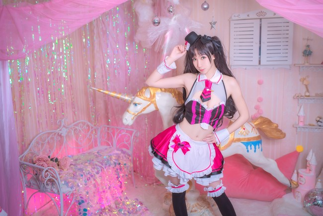 花样娱乐 玩转品牌----- 2016电通安吉斯集团‧乐视娱乐营销论坛武汉站-2026世界杯,世界杯买球网站,世界杯投注,世界杯外围买球,世界杯竞猜(图1) 2026世界杯,世界杯买球网站,世界杯投注,世界杯外围买球,世界杯竞猜