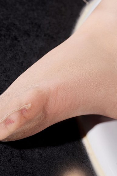 2026世界杯,世界杯买球网站,世界杯投注,世界杯外围买球,世界杯竞猜-《茗心录》即将亮相CP展 现场“闻香品茗”赢周边(图2) 2026世界杯,世界杯买球网站,世界杯投注,世界杯外围买球,世界杯竞猜