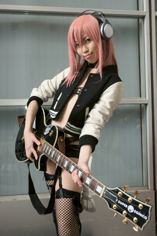 三个维度打造极致 《国家宝藏》激发文化自信‘2026世界杯,世界杯买球网站,世界杯投注,世界杯外围买球,世界杯竞猜’(图1) 2026世界杯,世界杯买球网站,世界杯投注,世界杯外围买球,世界杯竞猜