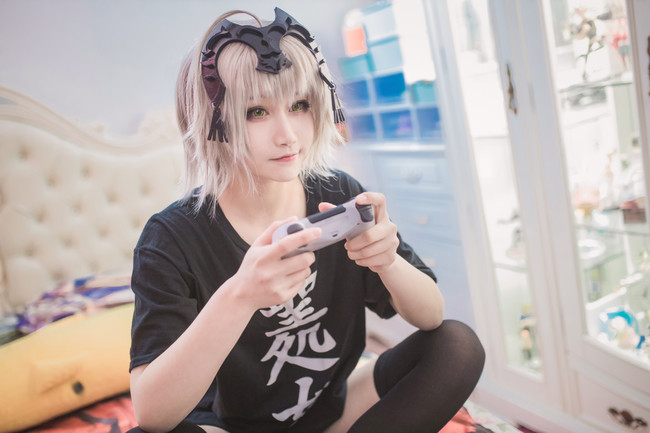 2017 ONE SHOW中华创意奖评审名单公布:2026世界杯,世界杯买球网站,世界杯投注,世界杯外围买球,世界杯竞猜(图2) 2026世界杯,世界杯买球网站,世界杯投注,世界杯外围买球,世界杯竞猜