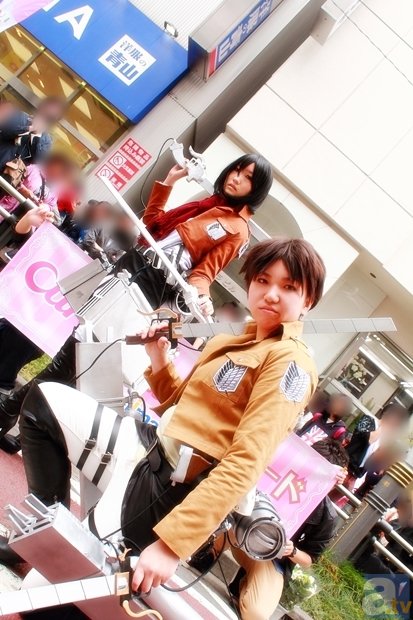 2026世界杯,世界杯买球网站,世界杯投注,世界杯外围买球,世界杯竞猜|2016年最佳高层建筑奖公布 上海中心登顶亚洲最佳(图3) 2026世界杯,世界杯买球网站,世界杯投注,世界杯外围买球,世界杯竞猜