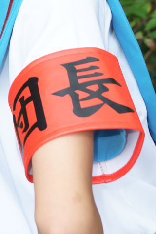 2026世界杯,世界杯买球网站,世界杯投注,世界杯外围买球,世界杯竞猜:世界海拔最低酒店深坑酒店将于7月封顶(图2) 2026世界杯,世界杯买球网站,世界杯投注,世界杯外围买球,世界杯竞猜