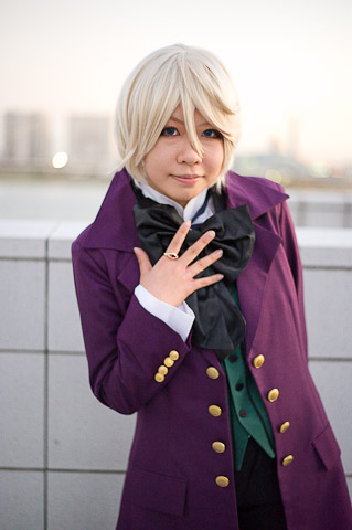 2026世界杯,世界杯买球网站,世界杯投注,世界杯外围买球,世界杯竞猜_联合哈佛大学,Google要用人工智能来预测地震余震(图4) 2026世界杯,世界杯买球网站,世界杯投注,世界杯外围买球,世界杯竞猜