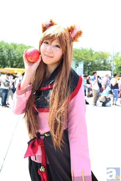 2026世界杯,世界杯买球网站,世界杯投注,世界杯外围买球,世界杯竞猜:中国建筑科学研究院党委召开理论中心组学习会议(图1) 2026世界杯,世界杯买球网站,世界杯投注,世界杯外围买球,世界杯竞猜